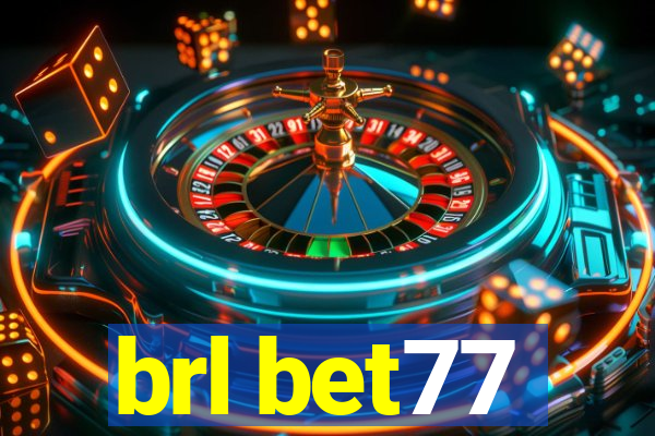 brl bet77